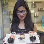 Manpasand Restaurant